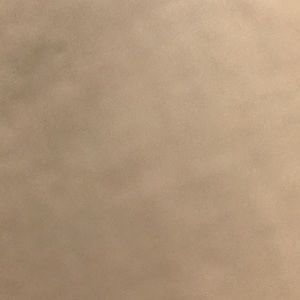 Meet your Posher, Zoe